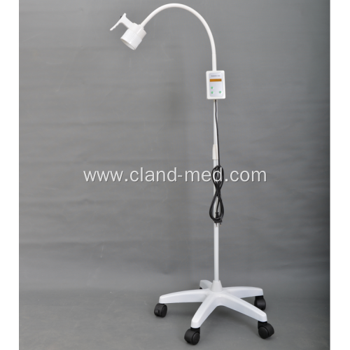 Good Price Medical Hospital Portable 9W LED Examination Lamp